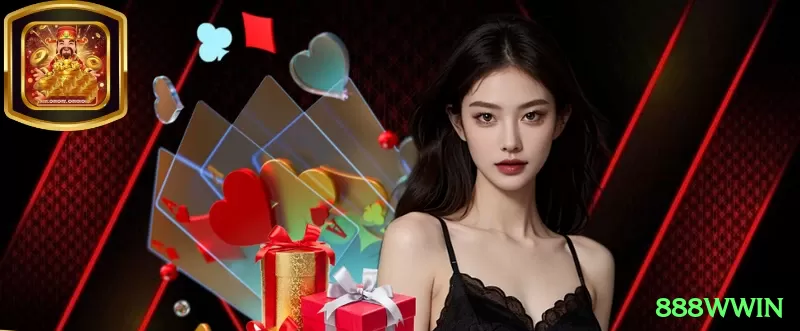 888wwin - Slots Gold Screenshot 1