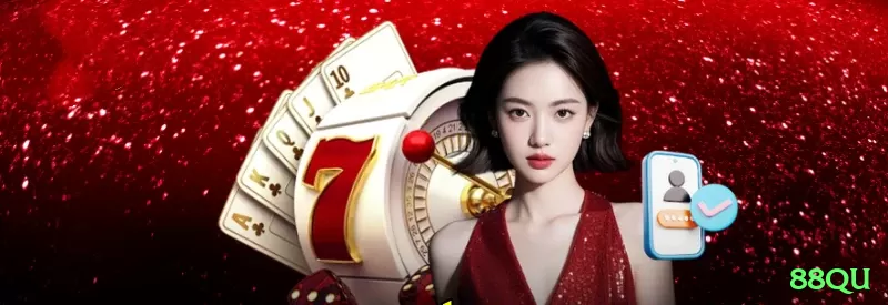 88qu Supreme Rewards Screenshot 2