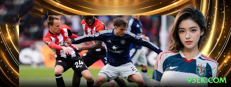 Screenshot - 93ek.com 🎰🛡️ Sessão de 100 spins com stake fixo: anote resultados — identifique máquinas “quentes” para próximas sessões! 📝💵