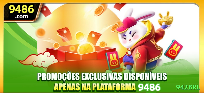 Screenshot - 942brl 🎰🔥 Slots retrigger App: baixe e ative free spins pack — Gonzo style rounds pagam 10.000x+ no seu bolso! 🌟🔥