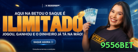 9556bet Live Casino Pro Screenshot 1