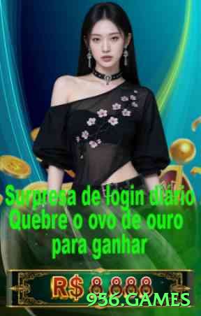 956.games Live Casino Premium Screenshot 1