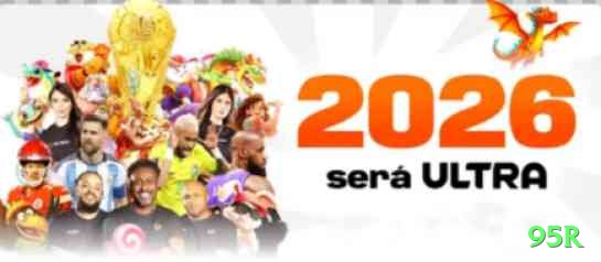 95r - Deluxe Earning App Screenshot 2