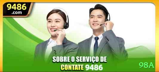 98a Gaming Champion v3.6.5 Screenshot 1