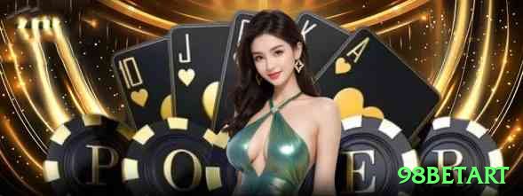 98betart Earn Pro v1.3.8 Screenshot 2