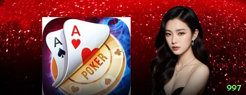 997 Live Plus Screenshot 1