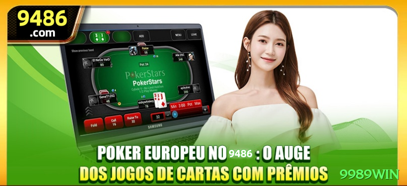 Screenshot - 9989win 🎰📱 Baixe o App agora e ative bônus de boas-vindas 100% + 50 free spins — comece a girar slots com stake grátis e multiplique sua banca em minutos! 🤑✨
