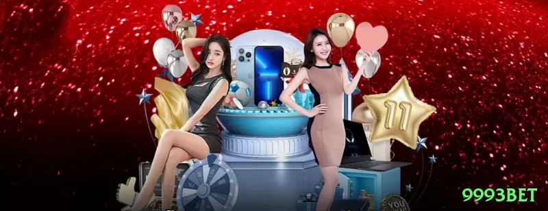 9993bet - Real Money Master Screenshot 1