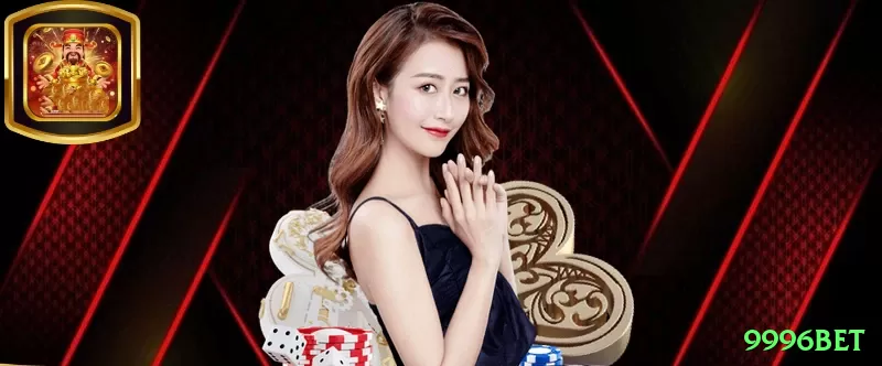 Screenshot - 9996bet 🃏⚡ Check-raise no flop: use com draws fortes — maximize valor e force erros de oponentes! 🧠🤑