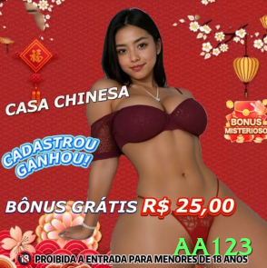 Screenshot - aa123 🎰🔥 Sistema Labouchere (cancelamento): defina uma sequência de números que some seu lucro desejado, risque o primeiro e último — ideal para quem quer meta fixa! 📝💵