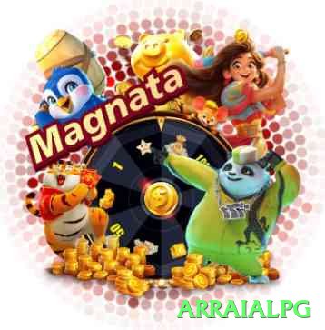 arraialpg Bonus Max v2.0.4 Screenshot 2