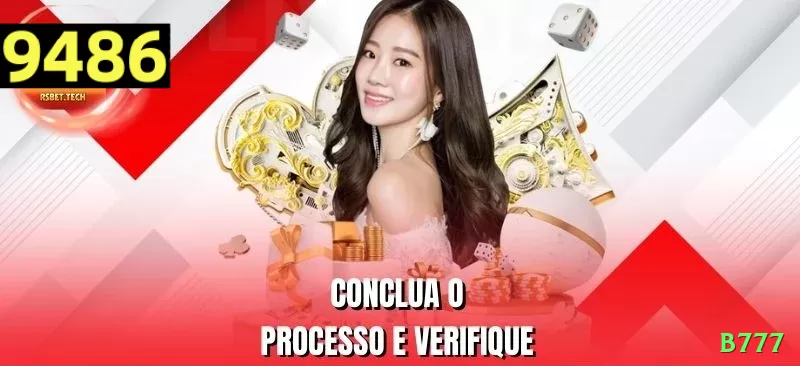 b777 - Ultimate Earning App Screenshot 1