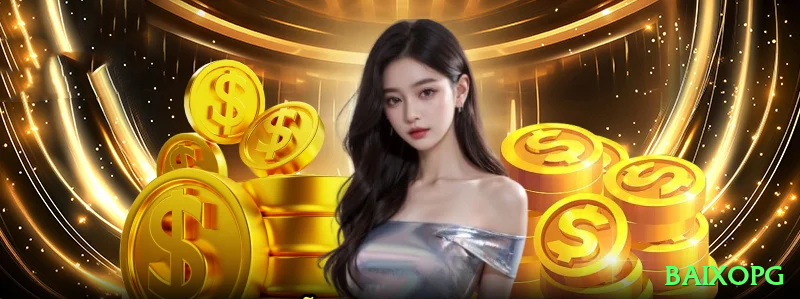 baixopg Earn Plus v3.5.8 Screenshot 1