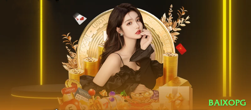 baixopg Earn Plus v3.5.8 Screenshot 2