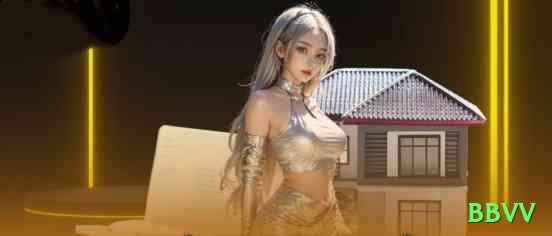 bbvv King - Win Real BRL Screenshot 2