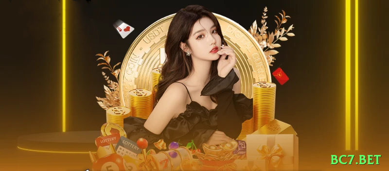 bc7.bet Live Pro Screenshot 2