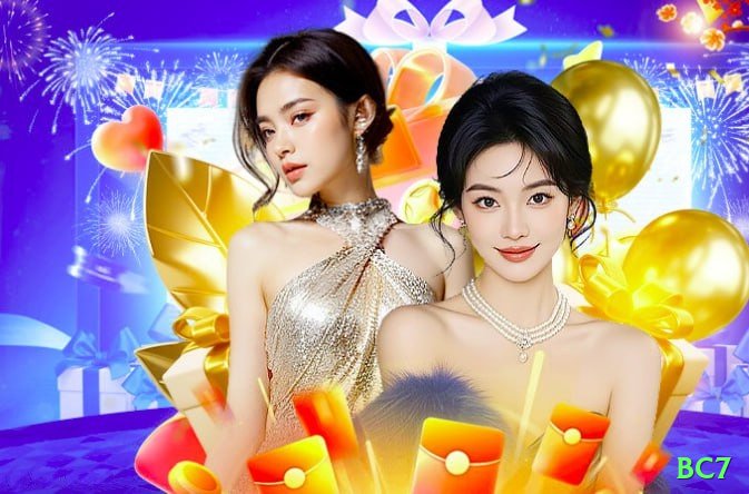 bc7 Games Prime Screenshot 2