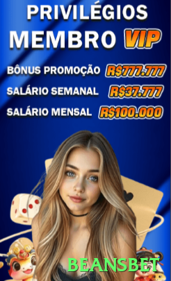 Screenshot - beansbet 🎰📉 Cashout parcial em big win: saque 50% do lucro imediato — jogue com “dinheiro da casa” e minimize risco! 🏧💰