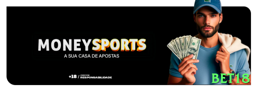 bet18 Deluxe Slots Screenshot 2