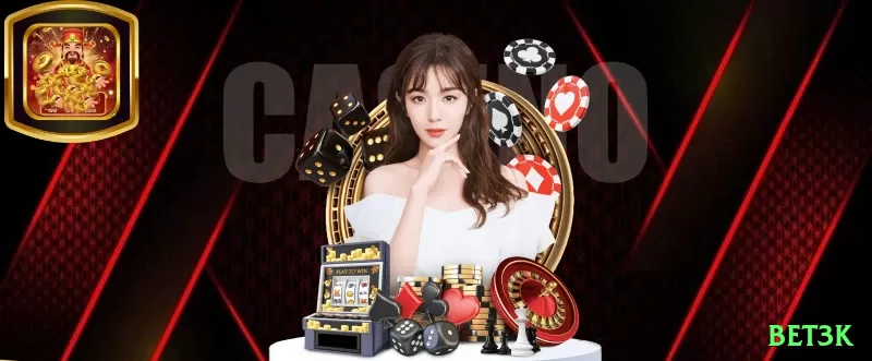 bet3k Ultimate v2.8.6 Screenshot 1