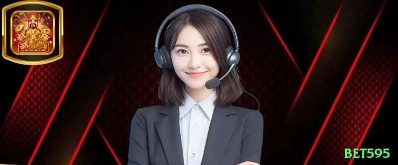 Screenshot - bet595 🎰📉 Volatilidade extrema + patience play: 500 spins low stake até hot cycle — então max bet para explodir! ⏳🤑