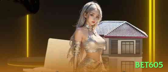 Screenshot - bet605 🎰📊 Volatilidade extrema + patience play: 300-500 spins low stake até o ciclo quente — então all-in no próximo spin! ⏳💸