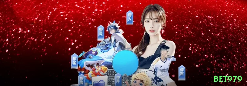 Screenshot - bet979 🎰🌀 Book of Dead style: high risk spins com expanding symbols — um bom expand pode pagar 5000x+ em um giro! 🌟🔥