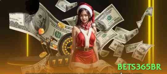 bets365br King - Win Real BRL Screenshot 1