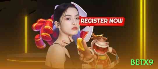 betx9 Games Pro Screenshot 1