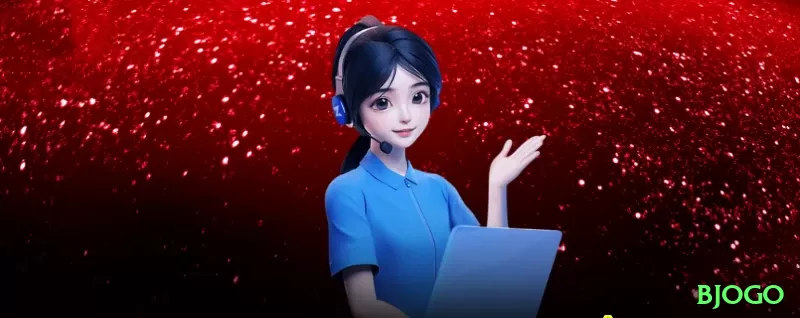 Screenshot - bjogo 🎰✨ Slots são fáceis e divertidos; antes de girar, fixe um limite de tempo e um valor máximo para gastar. ⏱️💰