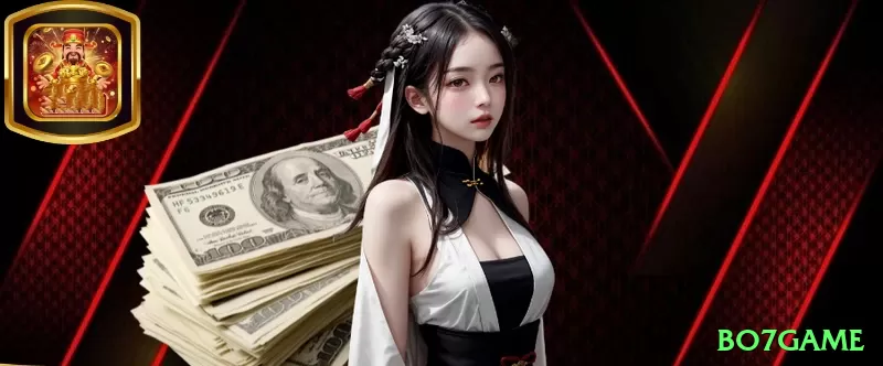 Screenshot - bo7game ⚽💡 BTTS + over 3.5 em derbys loucos: odds 4.00+ com value real — um jogo explode sua banca em 4x! 🔥📈