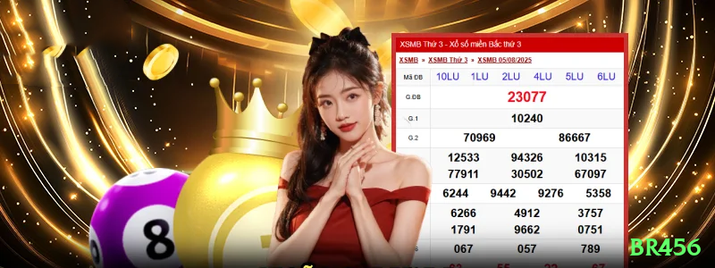 Screenshot - br456 🎰📱 App Plinko high risk: download + free drops — aposte máximo em pinos quentes e veja multiplicadores 2000x+ no seu telefone! 🪙🔥