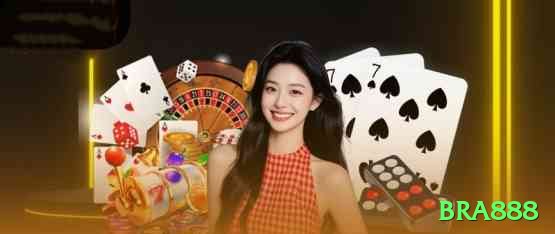 Screenshot - bra888 🃏💡 Estratégia básica de blackjack + contagem Hi-Lo: pratique para reduzir a house edge a menos de 1% e virar a mesa a seu favor! 🃏📊