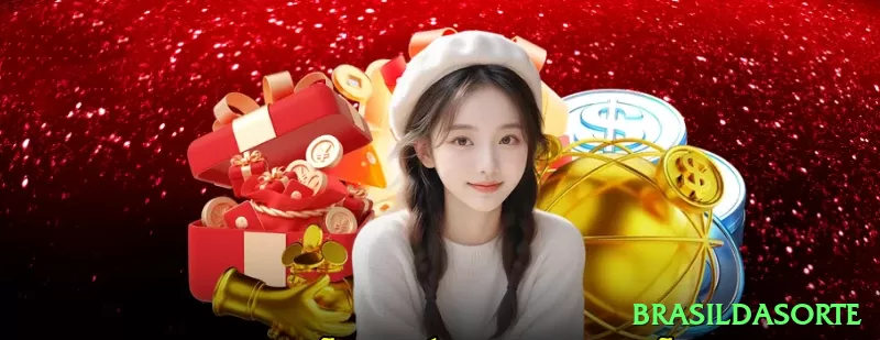 Screenshot - brasildasorte 🎰🌀 Grand Martingale: triplique após perda — recuperação rápida, mas só com bankroll gigante! 💰⚠️