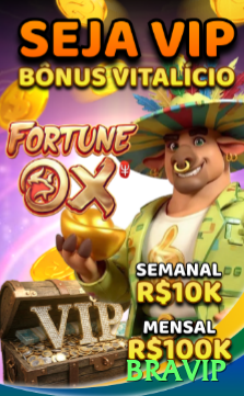 Screenshot - bravip 🃏⚡ Isolação de limpers no poker: raise forte contra limps — roube potes pequenos e isole mãos fracas! 💪🤑