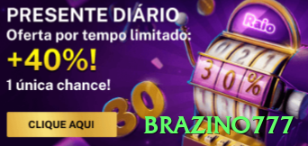 brazino777 Max v2.7.2 Screenshot 1