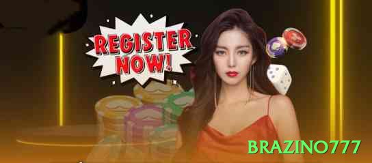 brazino777 Max v2.7.2 Screenshot 2