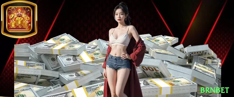 brnbet - Master Earning App Screenshot 2