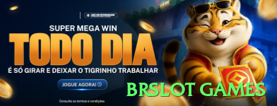 brslot games Live Royal Screenshot 1