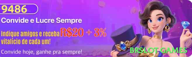 brslot games Live Royal Screenshot 2