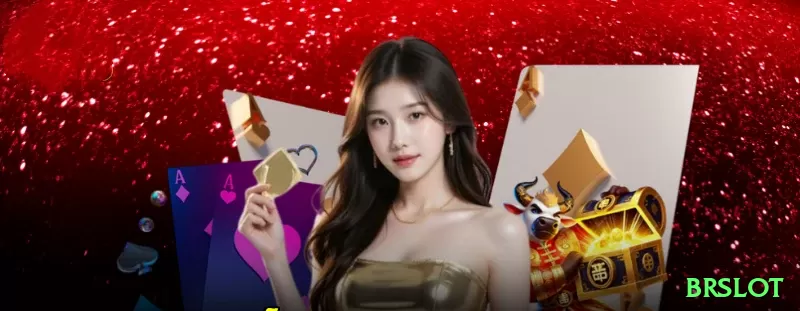 Screenshot - brslot 🎰💹 Slots com retrigger infinito: foque em jogos como Gonzo's Quest ou Reactoonz — um bônus bom vira 10+ com multiplicadores loucos! 🤑🔥