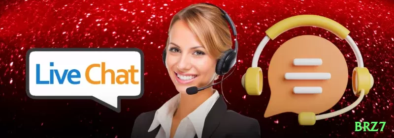 brz7 - Champion v5.4.5 Screenshot 2