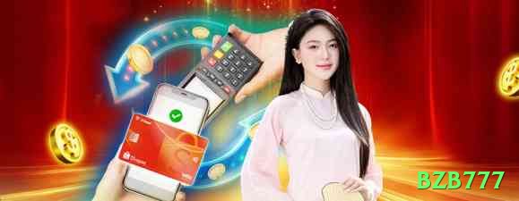 bzb777 Casino Official v4.5.5 Screenshot 2