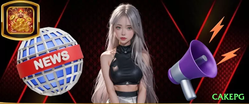 Screenshot - cakepg 🃏📈 Blackjack App counting secreto: download + prática pro — memorize Hi-Lo e vire a vantagem, ganhando milhares no seu bolso! 🧠🤑