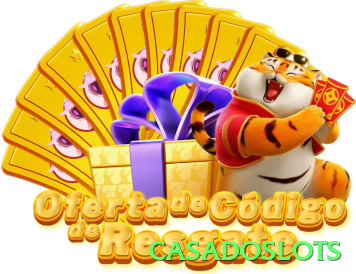 casadoslots Earn Elite v3.7.3 Screenshot 1