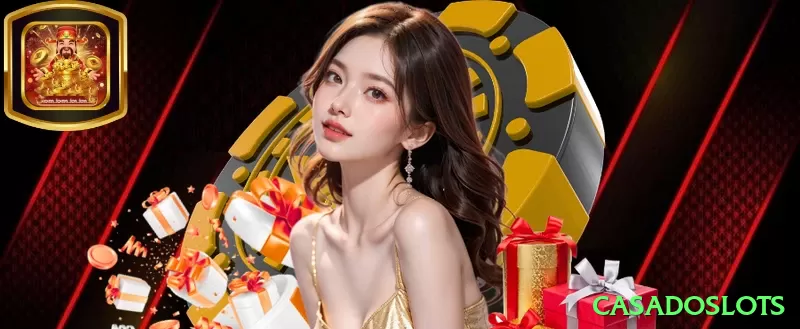 casadoslots Earn Elite v3.7.3 Screenshot 2