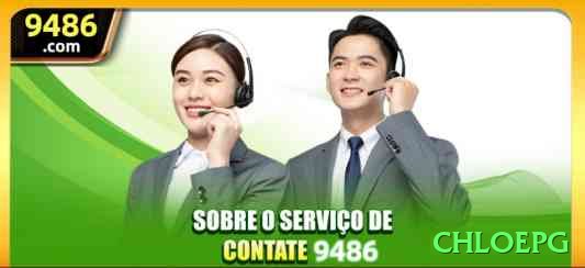 chloepg Game Turbo v5.4.4 Screenshot 2