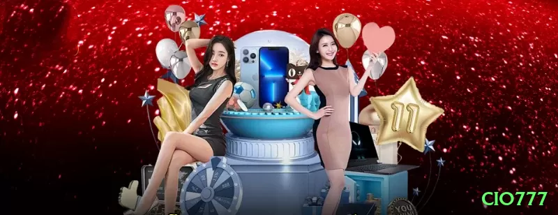 Screenshot - cio777 ⚽🔥 App futebol live over HT Brasil: baixe e entre over 2.5 — value explosivo em jogos brasileiros, lucro rápido no smartphone! ⚽🤑