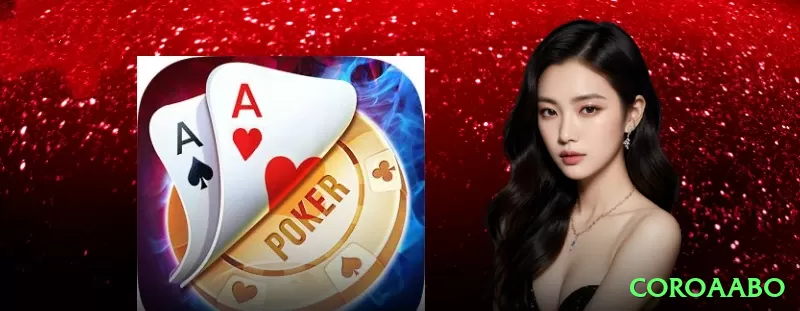 coroaabo Slots Premium v3.2.0 Screenshot 1