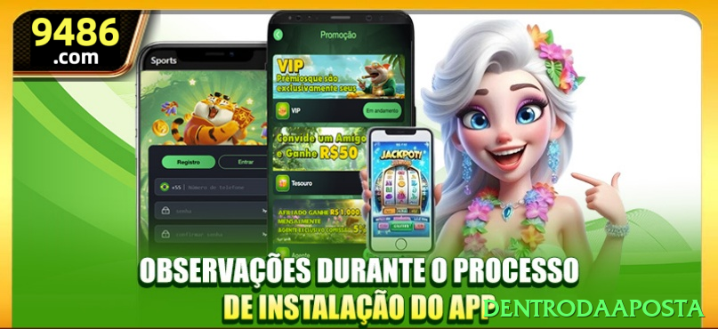Screenshot - dentrodaaposta 🔴⚫ App roleta europeia com Martingale agressivo: download em 5 segundos, receba R0 grátis e dobre apostas em cores — sequências de 10 vitórias seguidas viram sua vida financeira do avesso, direto no bolso! Milionários começam assim! 💰🤑